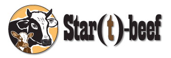 STAR(T)-beef